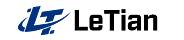 logo-img